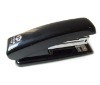 Wholesale 12# Stapler