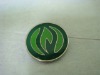 Wholesale lapel pin