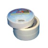 Wholesale New Adhesive Tape Masking-Tape-for-Painting