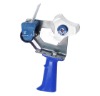 Wholesale 48mm tape dispenser/tape gun