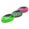 Wholesale Magnetic wholesale photo Clip