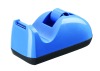 Wholesale fashion tape dispenser