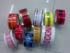 BOPP TAPE