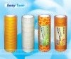 Wholesale stationery packing tape