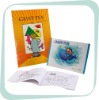 Wholesale Children's Drawing Book