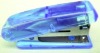 Wholesale Mini stapler