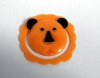 Wholesale Cartoon Book Mark(Bear)