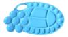 Wholesale plastic palette