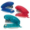 mini paper stapler NS002