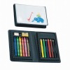 Wholesale 14pc art set