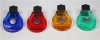 plastic magnetic clip