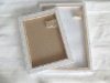 Wholesale blank stretched canvas & kids painting canvas