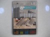 Wholesale artist brush