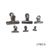 Spring Clips