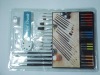 Wholesale brush pen
