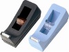 Wholesale tape dispenser