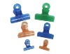 lovely plastic clips