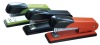 Metal stapler-HC 838