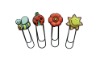 paper clip