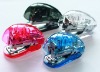 Mini Stapler Y8123