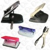 Punch