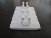 Wholesale adhesive cable clip