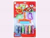Wholesale New clay tool set,clay mold toys,colour dough(EN71/ASTM)