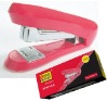 Wholesale office Stapler