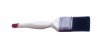 Painting brush