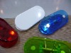 Wholesale CP047 Magnetic memo clip