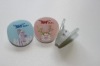 Wholesale plastic clip