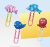 Wholesale FISH PAPER CLIP