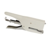 Wholesale Plier stapler