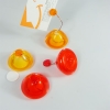 Wholesale Flexible Paper Clip