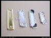 Wholesale board clip,flat clip,spring clip,lever clip