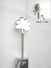 Wholesale Memo Holder-H422LF