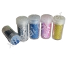 Wholesale glitter powder