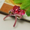 Wholesale metal pin