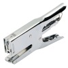 Wholesale Hand Plier Stapler with high quality
