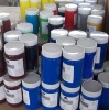300ml Acrylic painting colour
