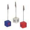 Wholesale Memo Clip