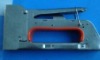 Wholesale stapling gun(GY-3289-B)