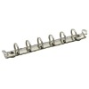 Wholesale 6 o ring clip