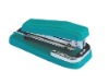 Wholesale SR.414 standard stapler
