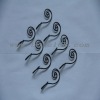 Wholesale Business Card Clip