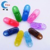 Wholesale 2010 Newest Plastic Clip for Baby Use