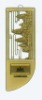 Wholesale bookmarks / Stationery