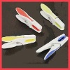 Wholesale plastic clip
