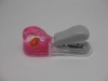 Wholesale Acrylic stapler