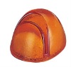 Wholesale Plastic memo holder(FE12009)